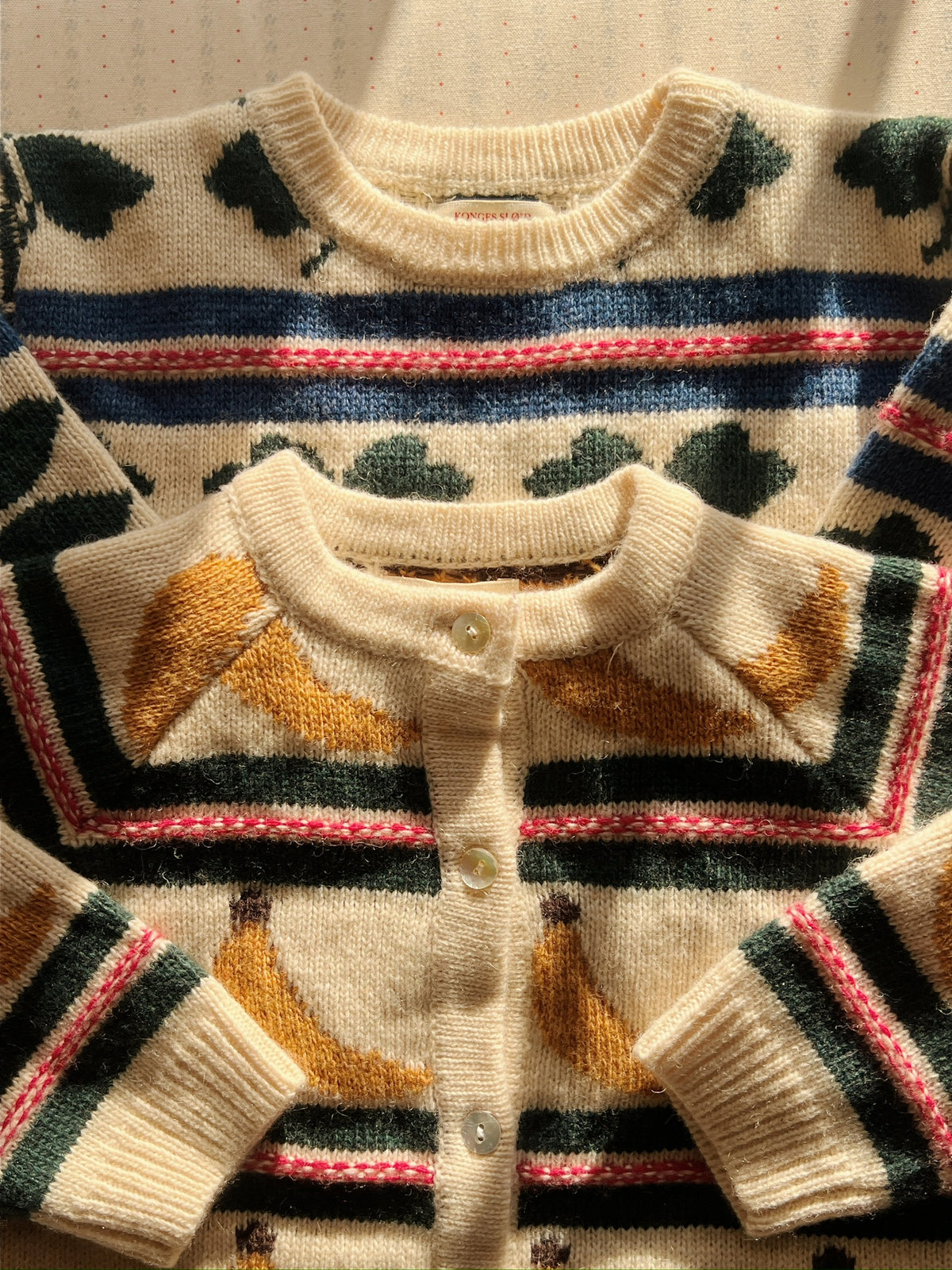 Billi Sweater-thumbmail-5