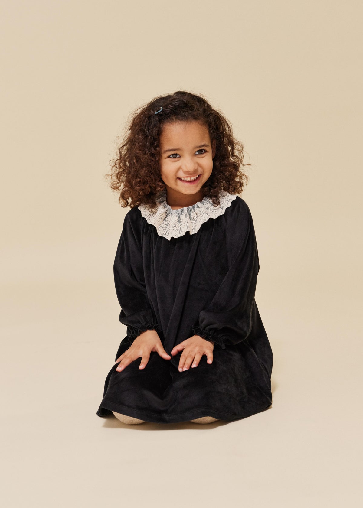 Venola Kleid