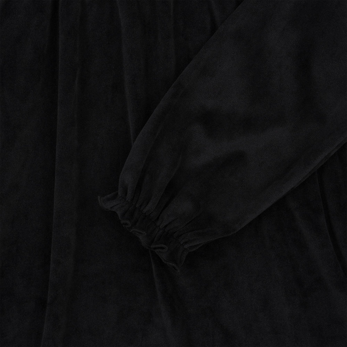 Venola Kleid