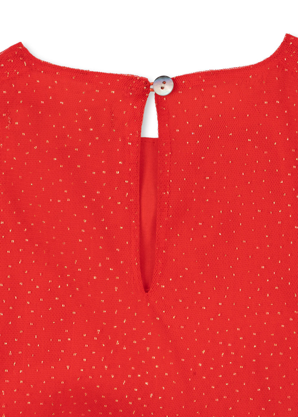 Fay Kleid