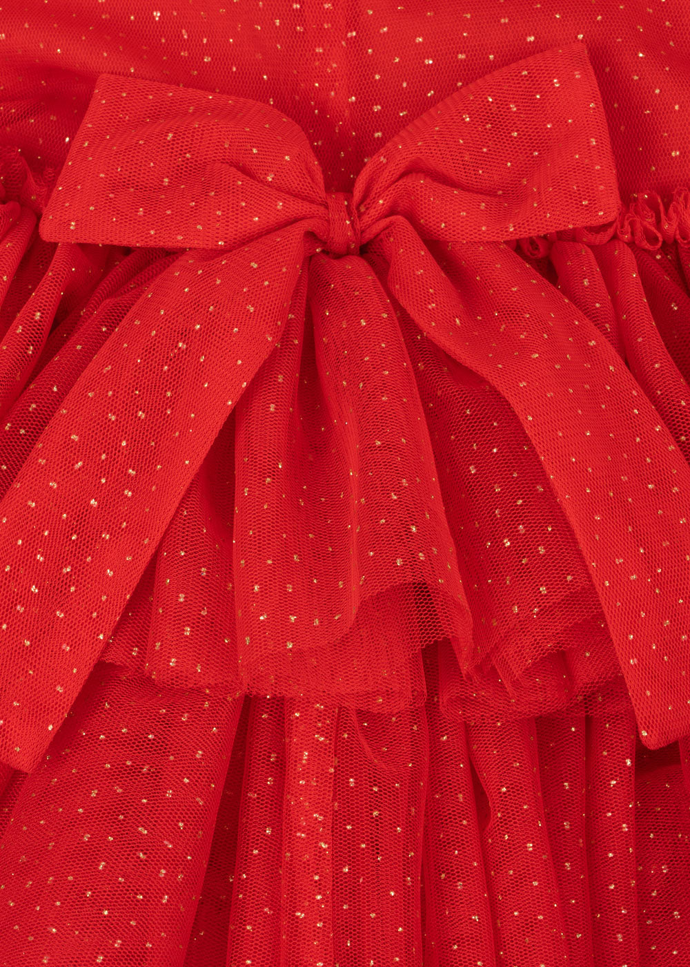 Fay Kleid