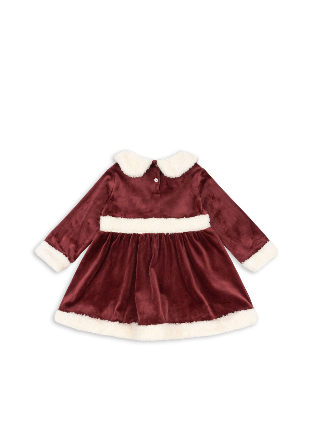 Weihnachts-Kleid-thumbmail-2