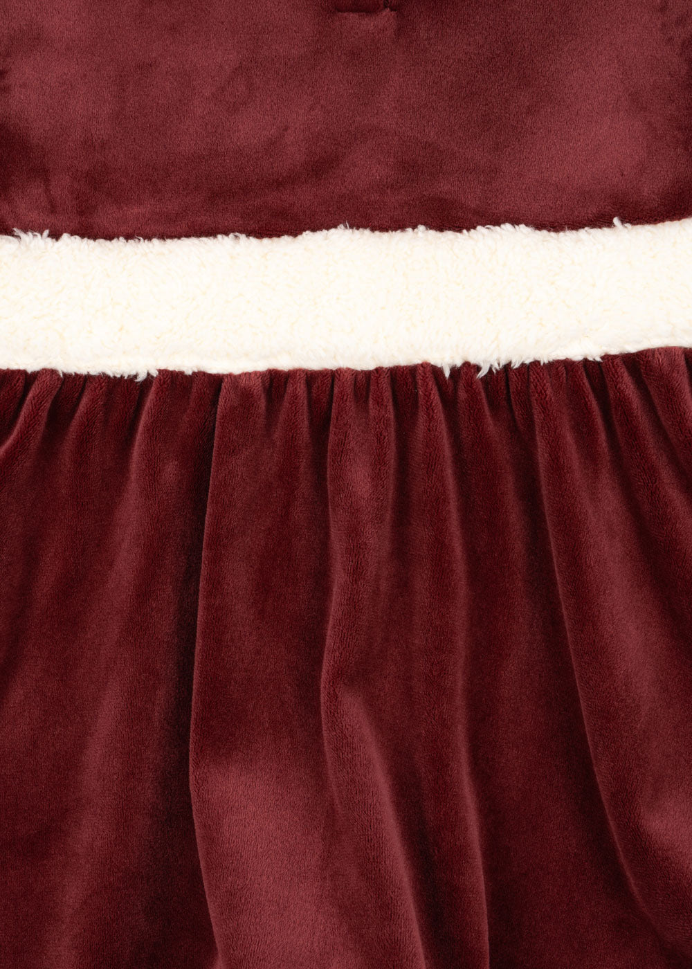 Weihnachts-Kleid-thumbmail-6