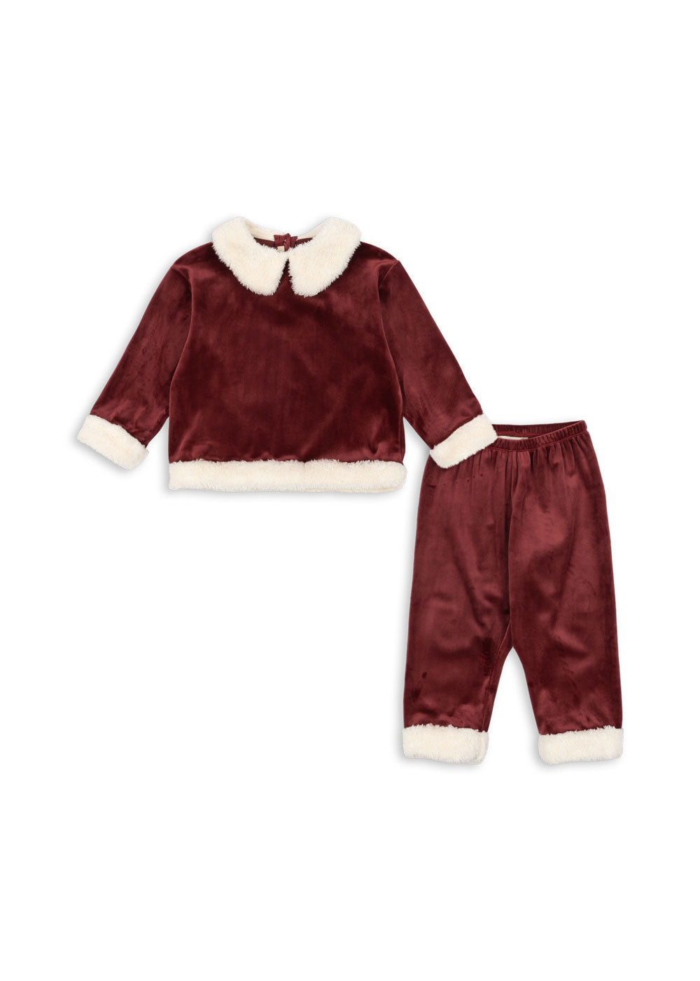 Weihnachts-Set