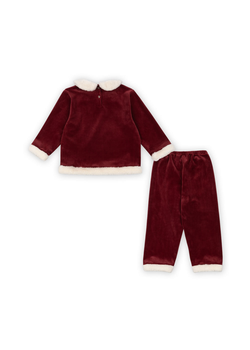 Weihnachts-Set