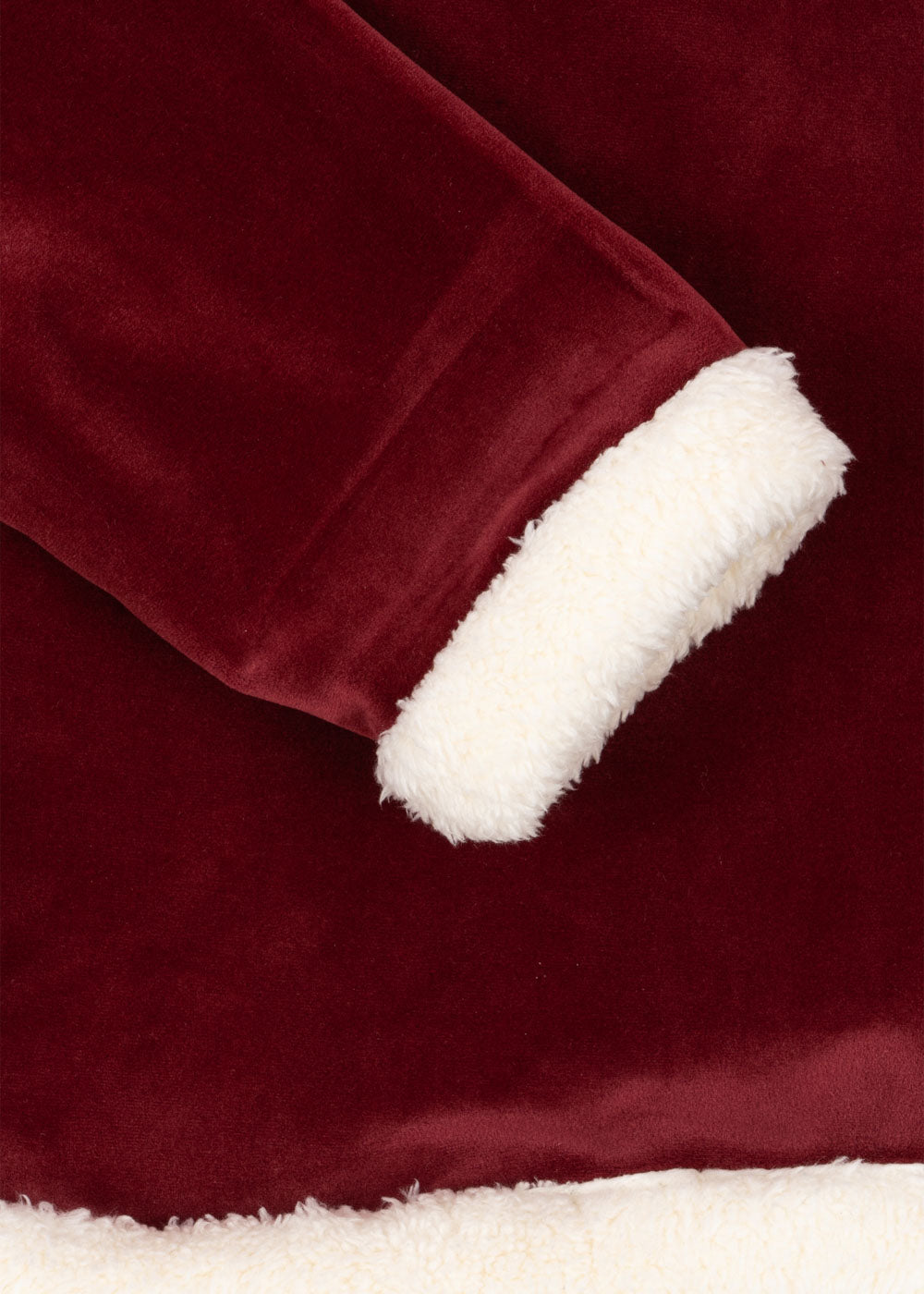 Weihnachts-Set