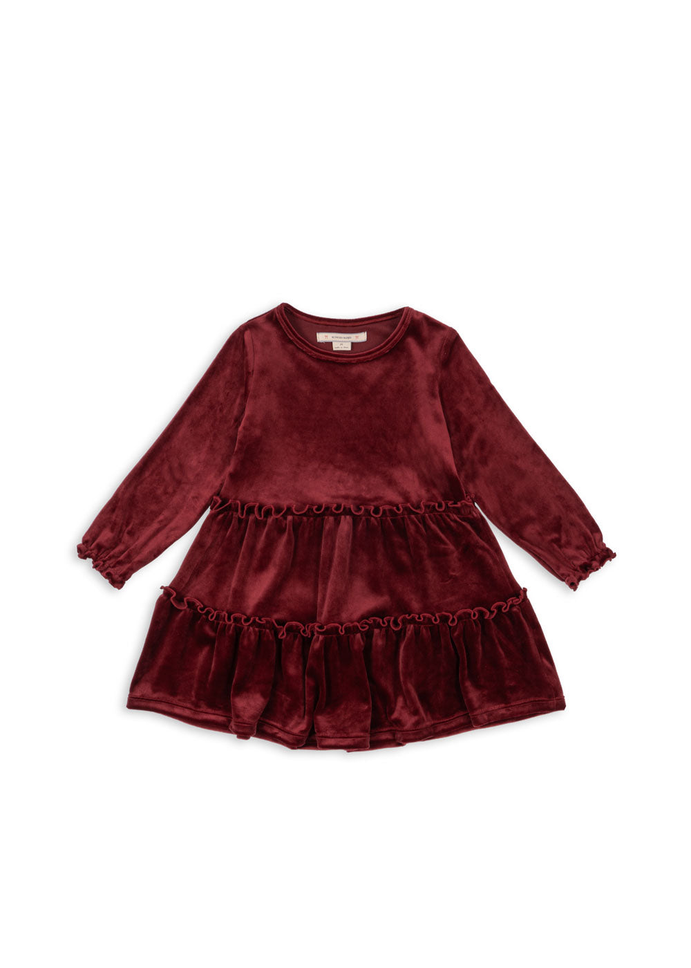 Jingle Kleid