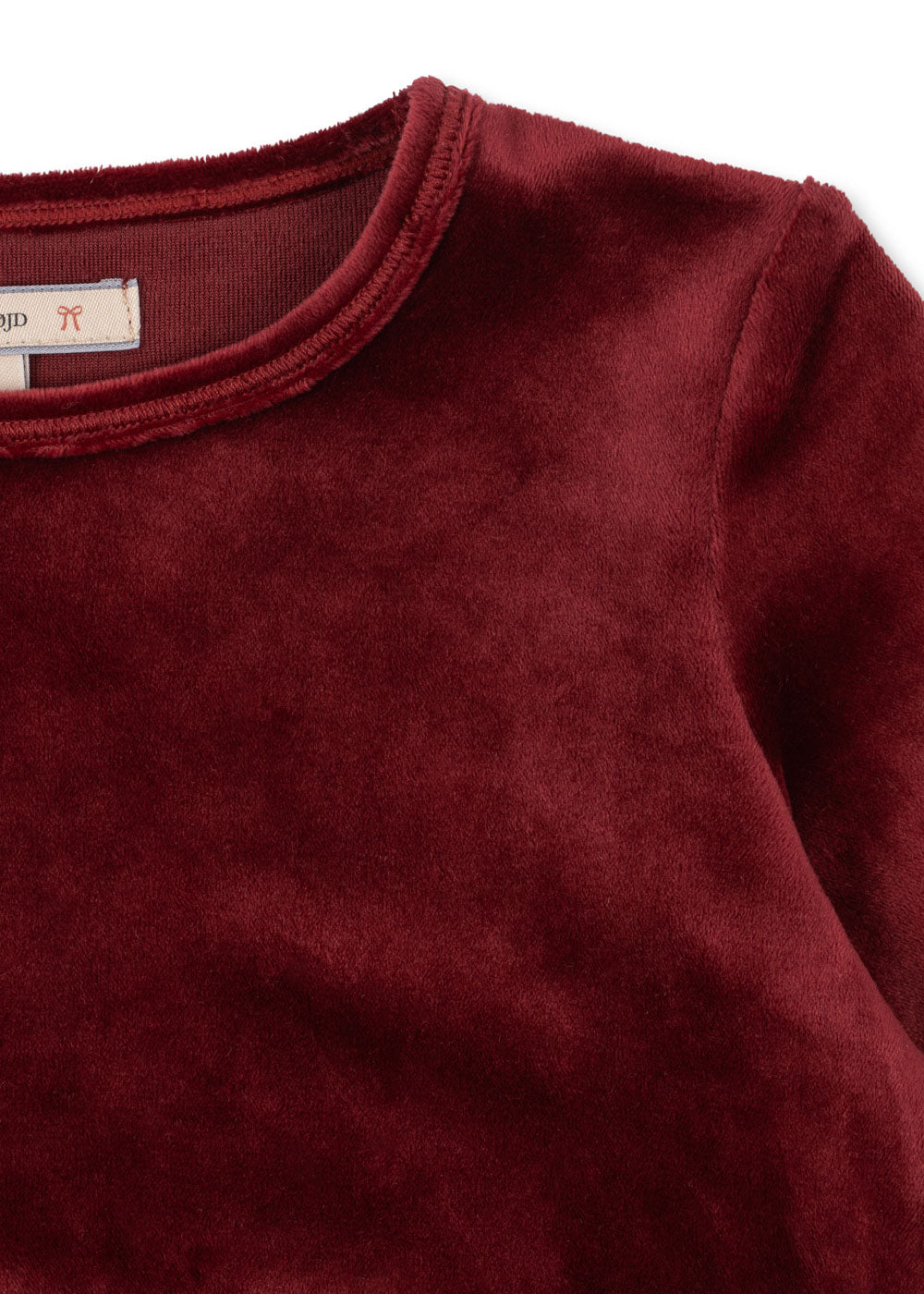 Jingle Kleid