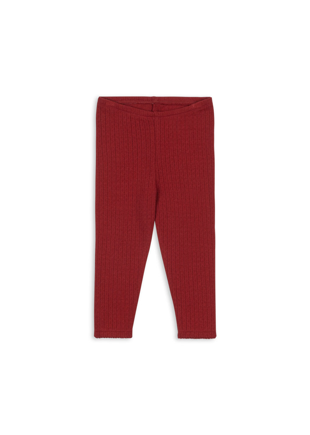 Minnie Broek-thumbmail-1