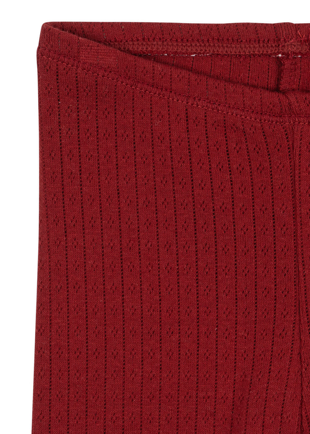 Minnie Broek-thumbmail-3