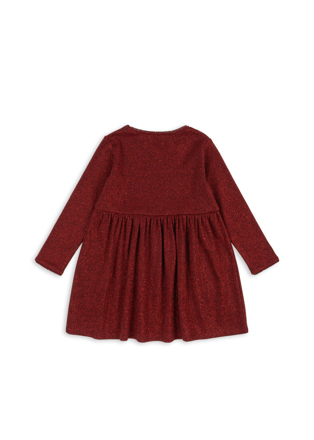 Roli Kleid