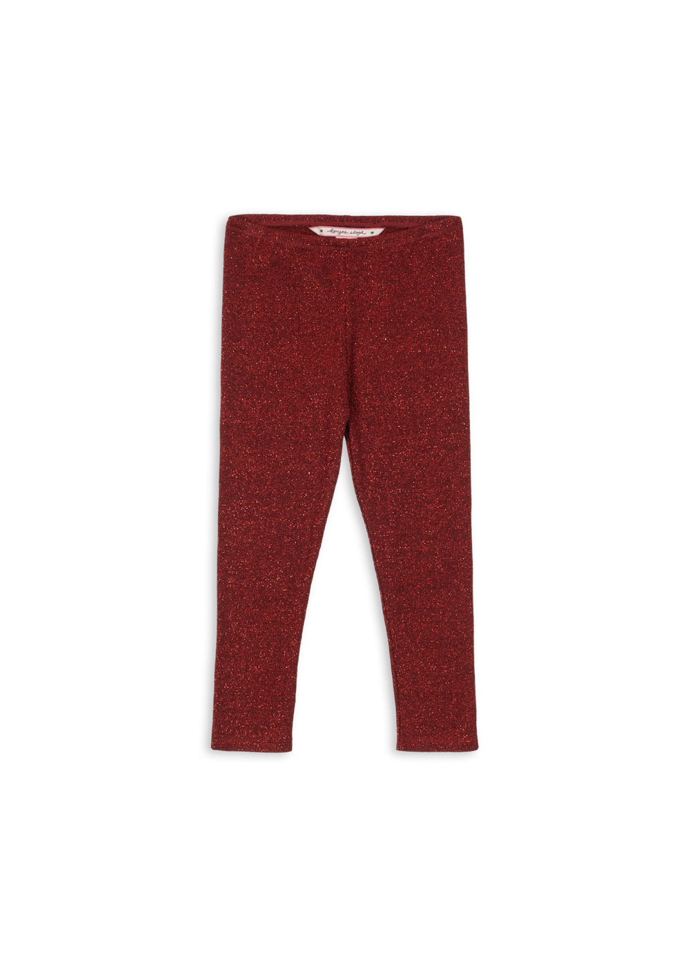 Roli Legging
