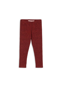 Roli Leggings