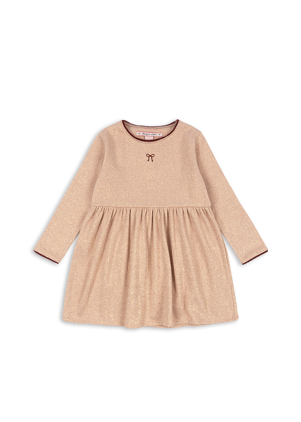 Roli Kleid