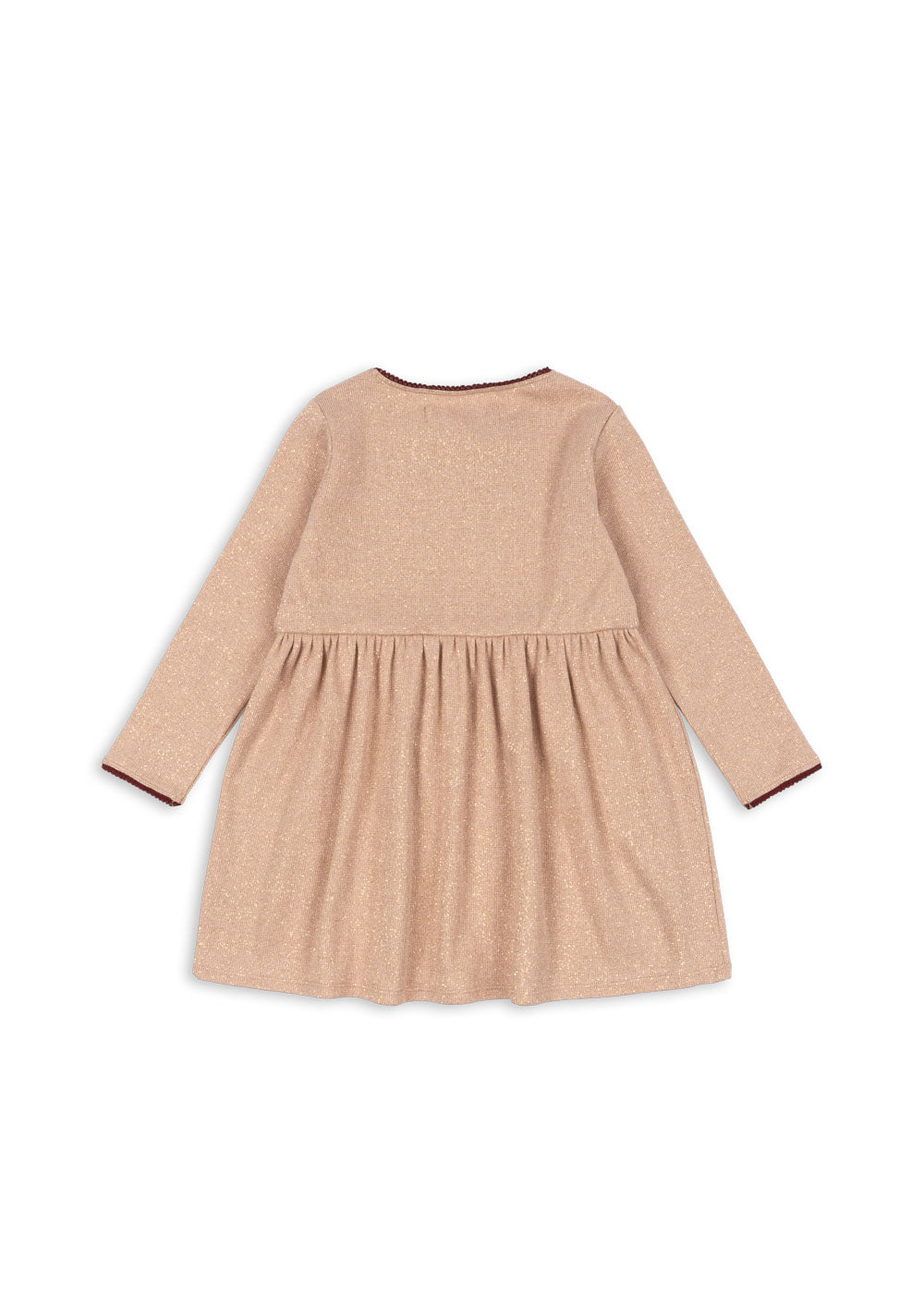 Roli Kleid