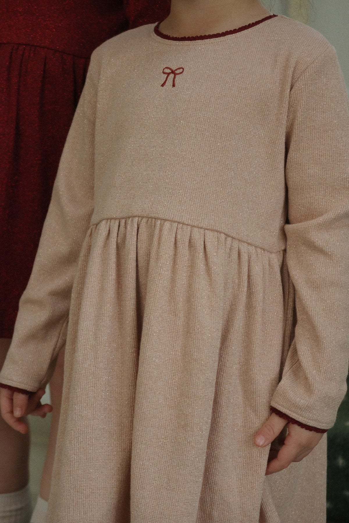 Roli Kleid