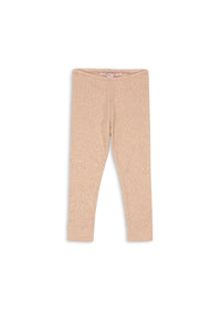 Roli Leggings