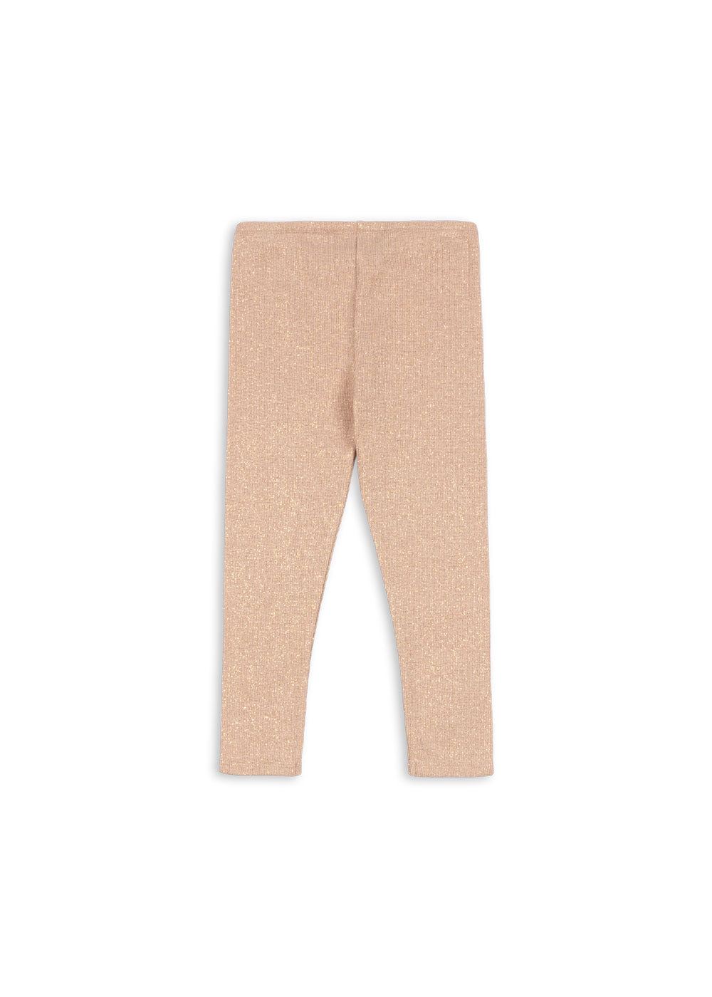 Roli Leggings-thumbmail-2