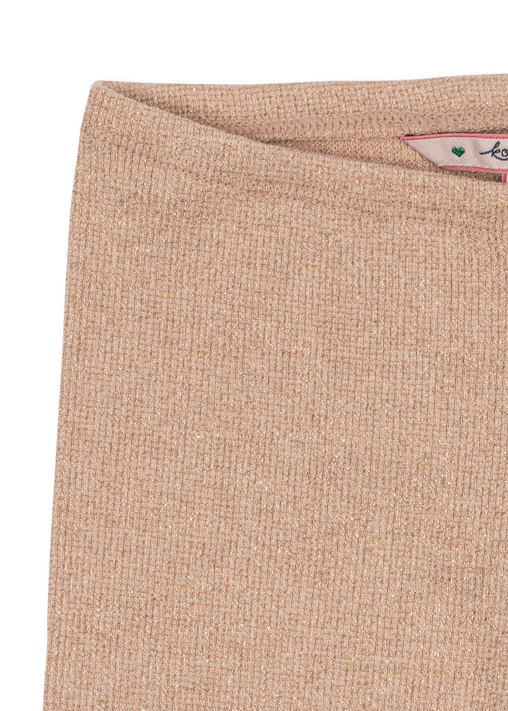 Roli Leggings-thumbmail-3