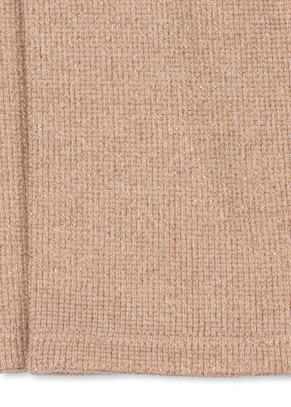 Roli Leggings-thumbmail-4