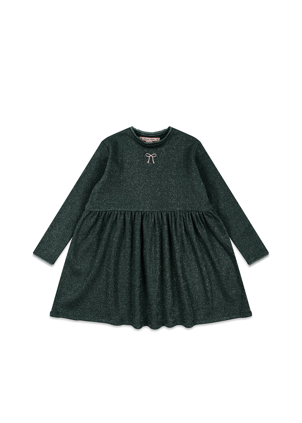 Roli Kleid