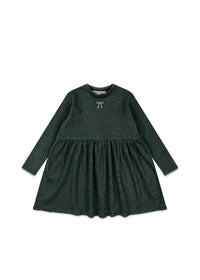 Roli Kleid