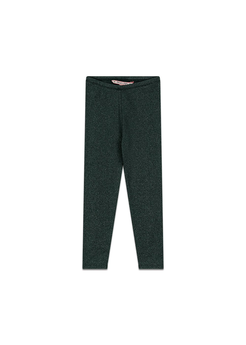 Roli Legging-thumbmail-1