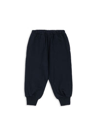 Loupy Lou Jogginghose