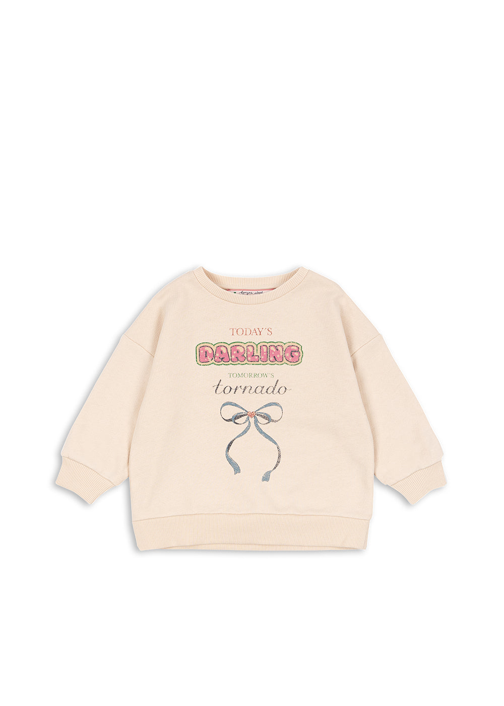 Loupy Lou Sweater-thumbmail-2