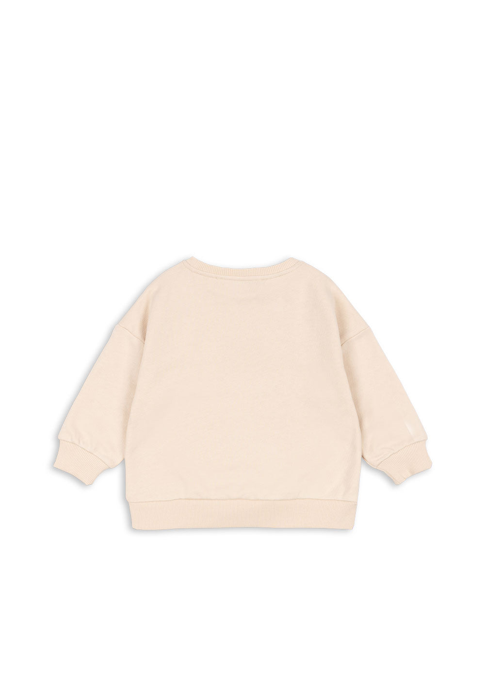 Loupy Lou Sweater-thumbmail-3