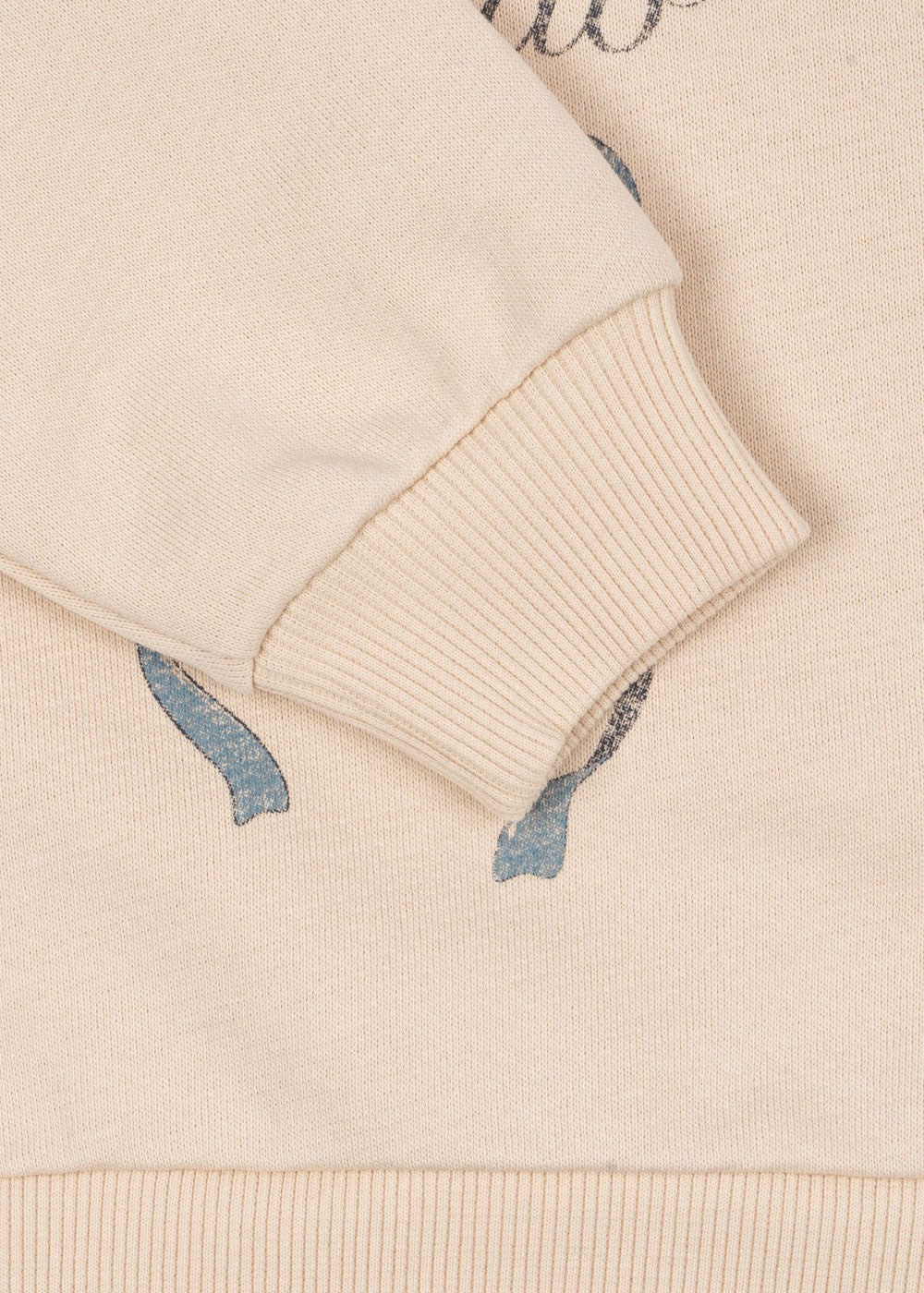 Loupy Lou Sweater-thumbmail-5