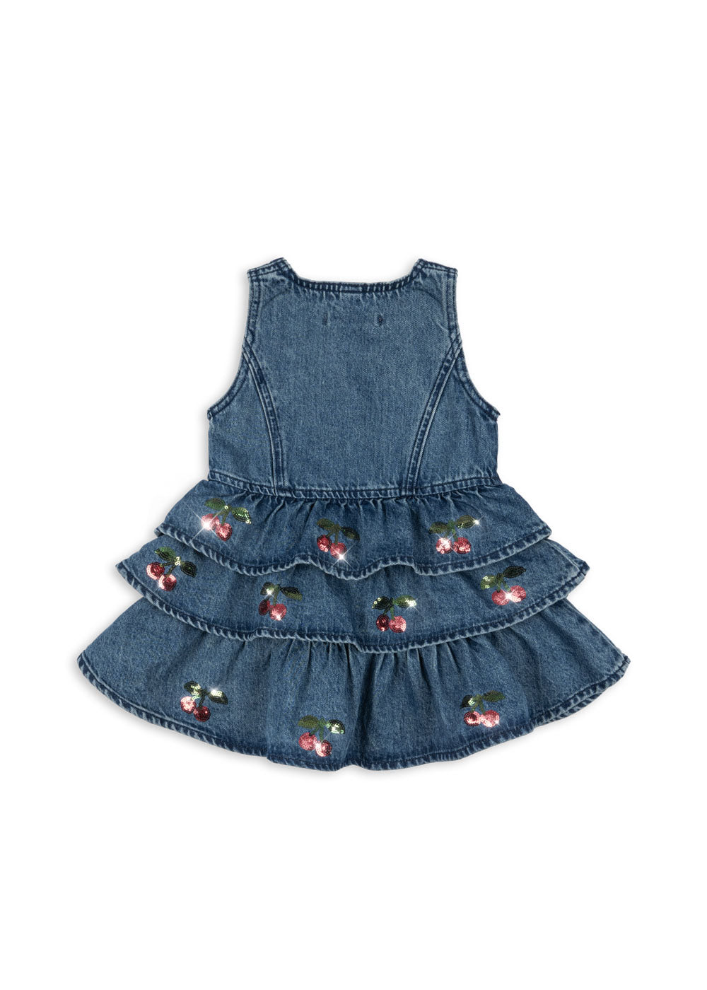 Elba Kleid