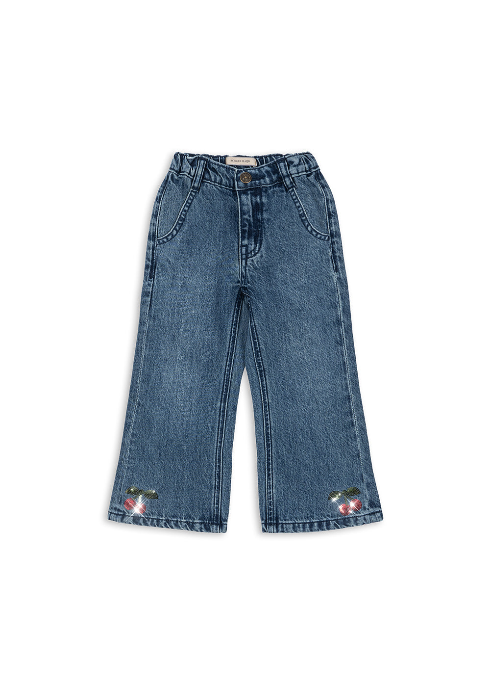 Elba Broek-thumbmail-1