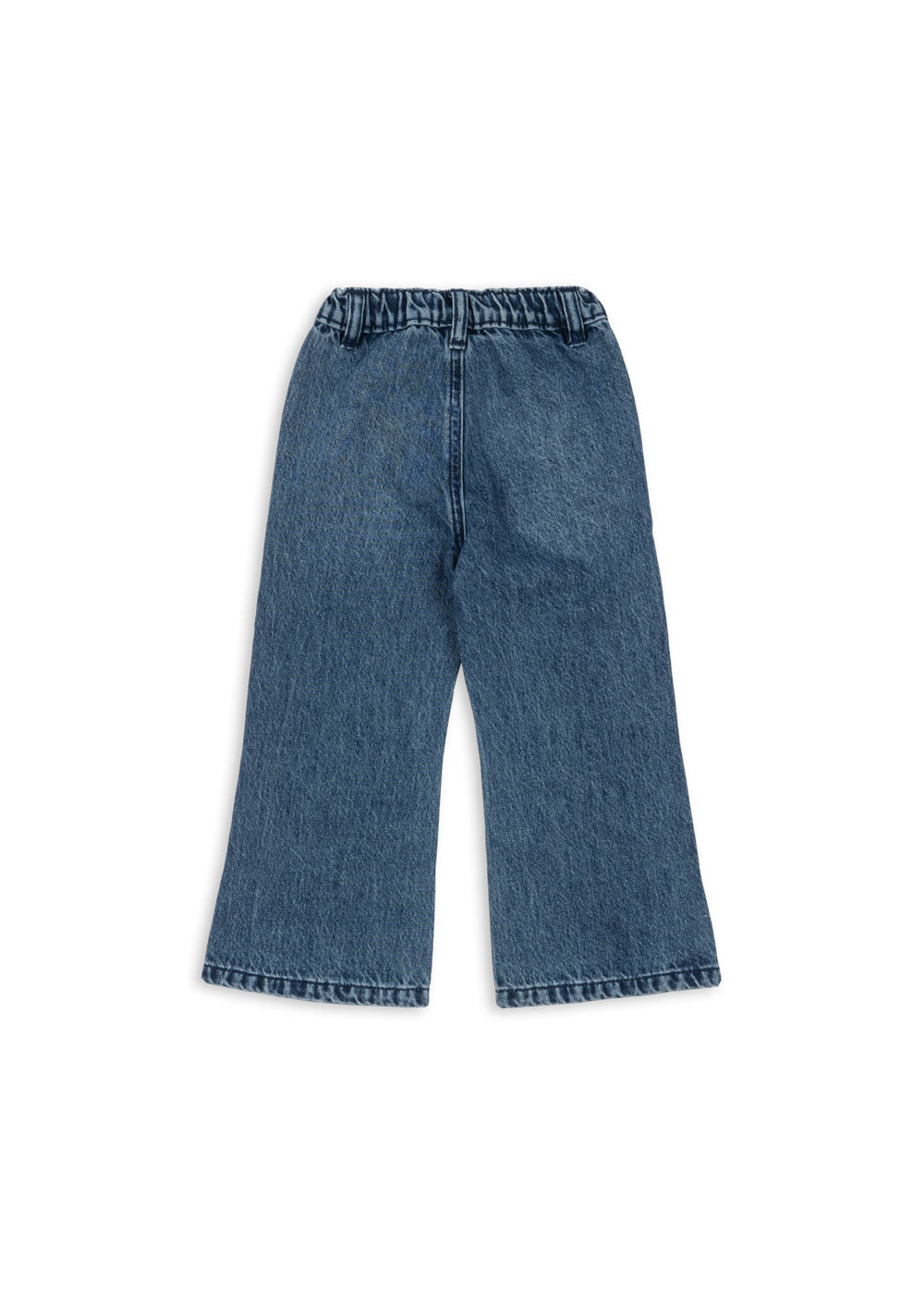 Elba Broek-thumbmail-2