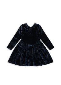 Carlito Kleid