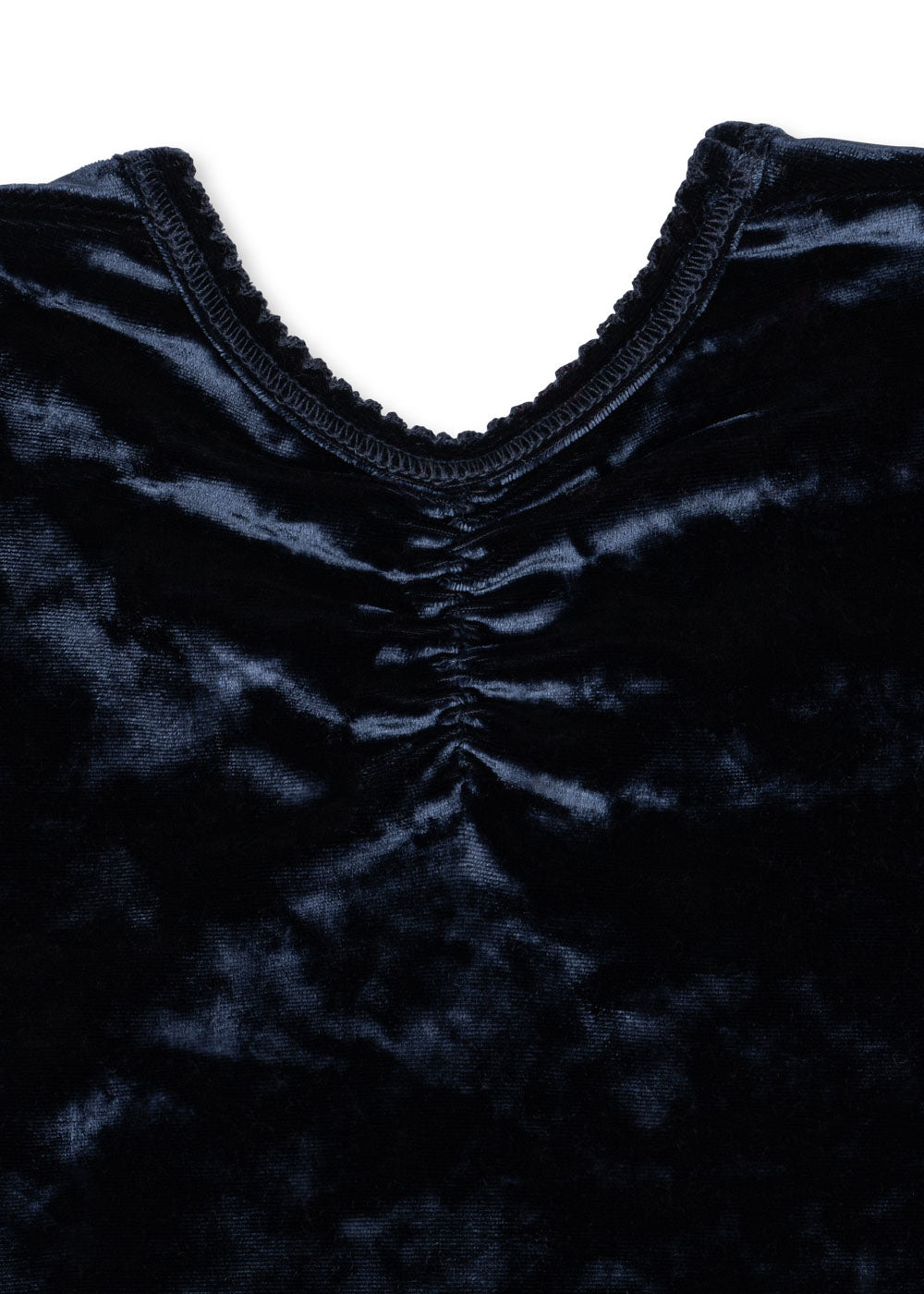 Carlito Kleid