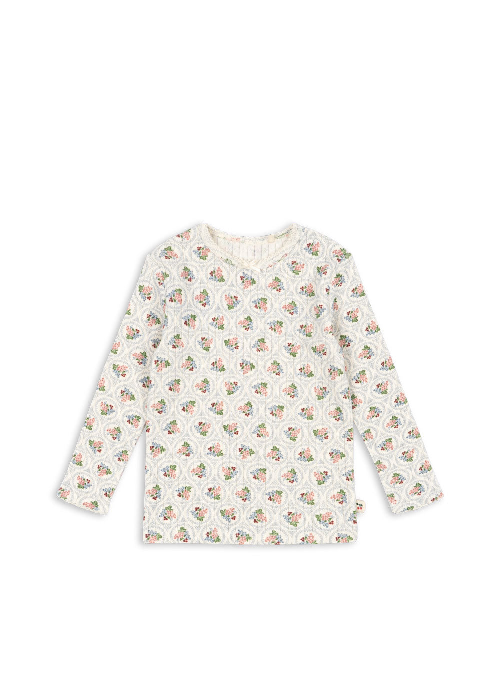 Minnie Shirt-thumbmail-1