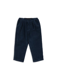 Remy Hose