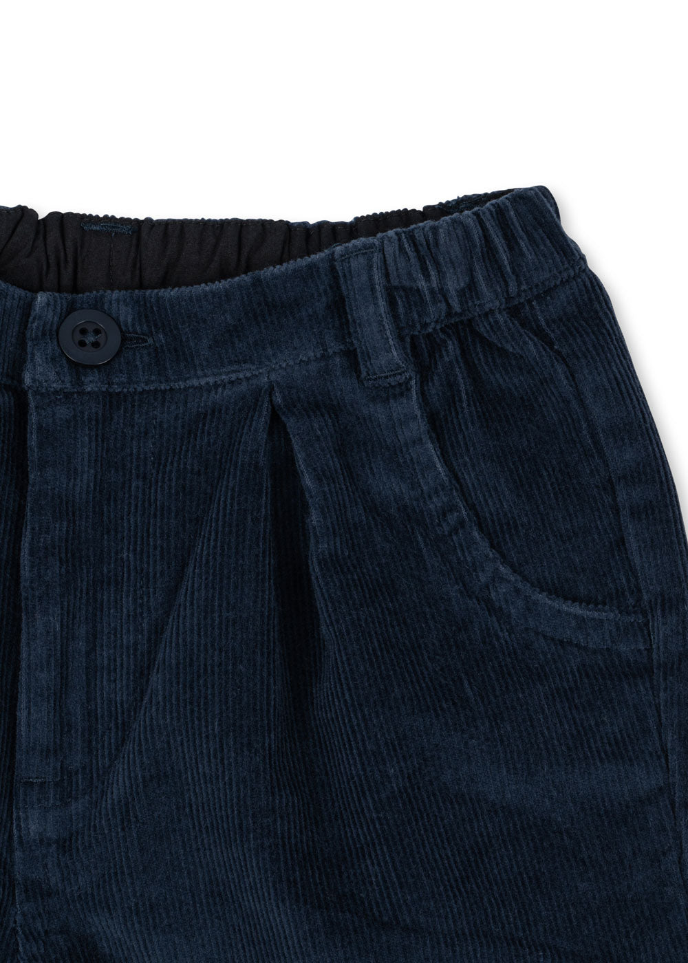 Remy Hose-thumbmail-3