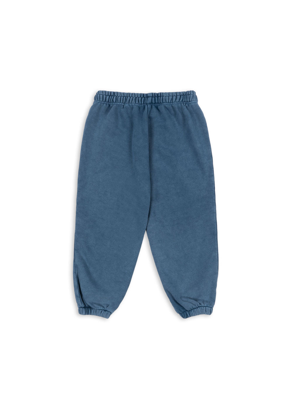 Lou Washed JoggingBroek