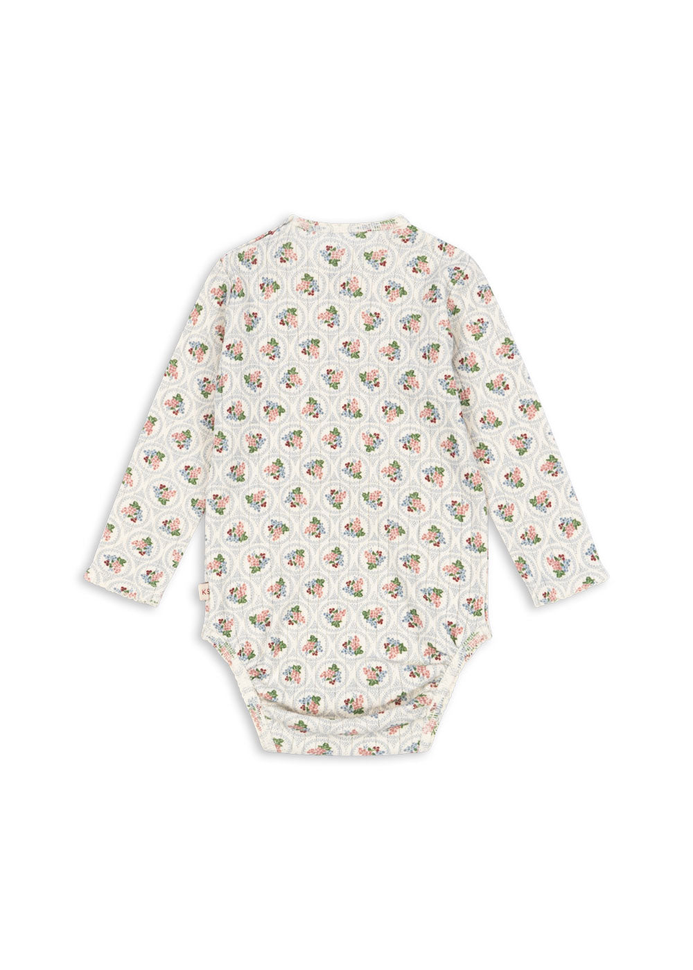 Minnie Strampler-thumbmail-2