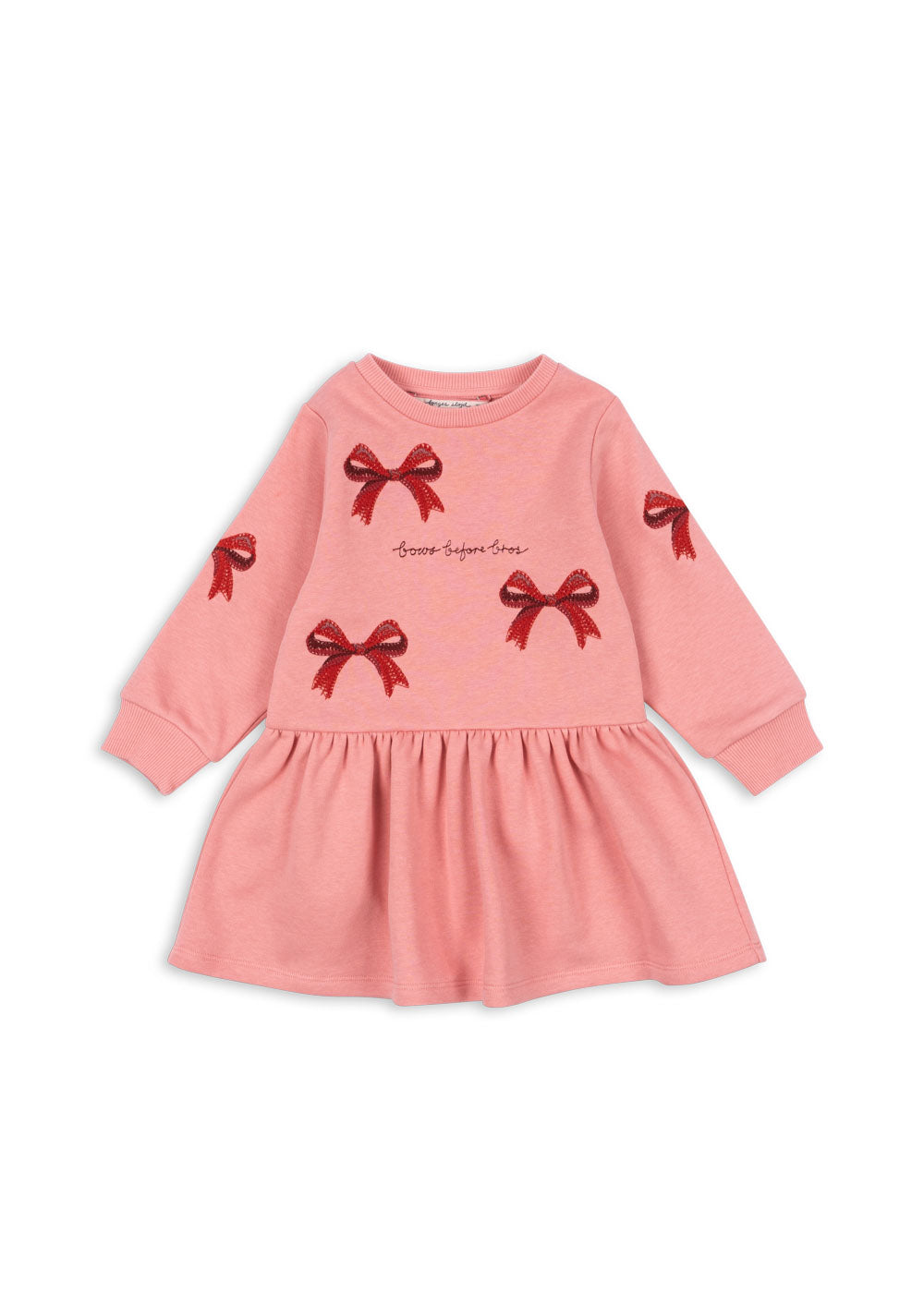 Lou Bow Kleid