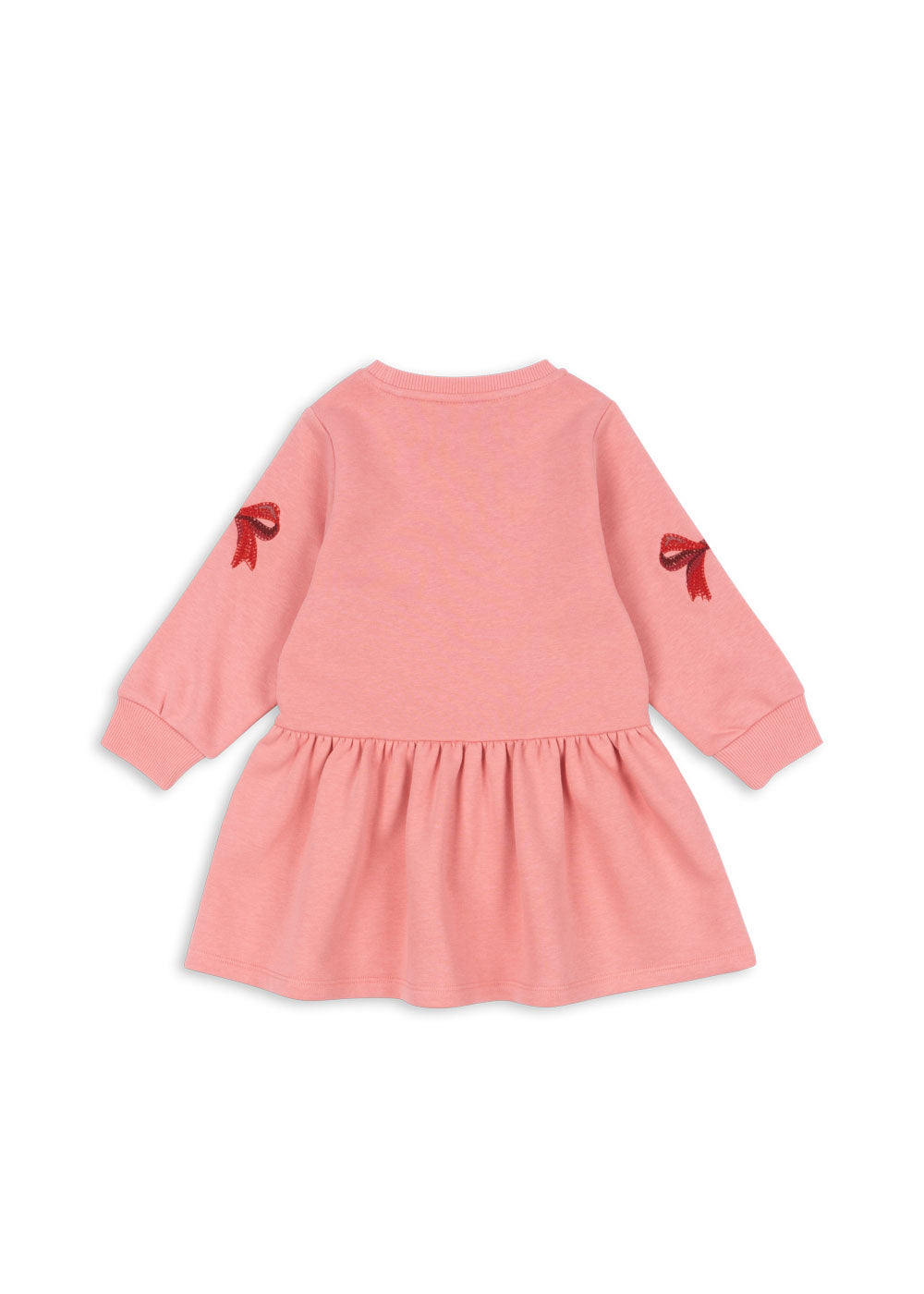 Lou Bow Kleid