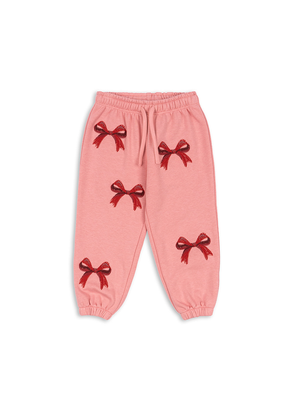 Lou Bow Jogginghose