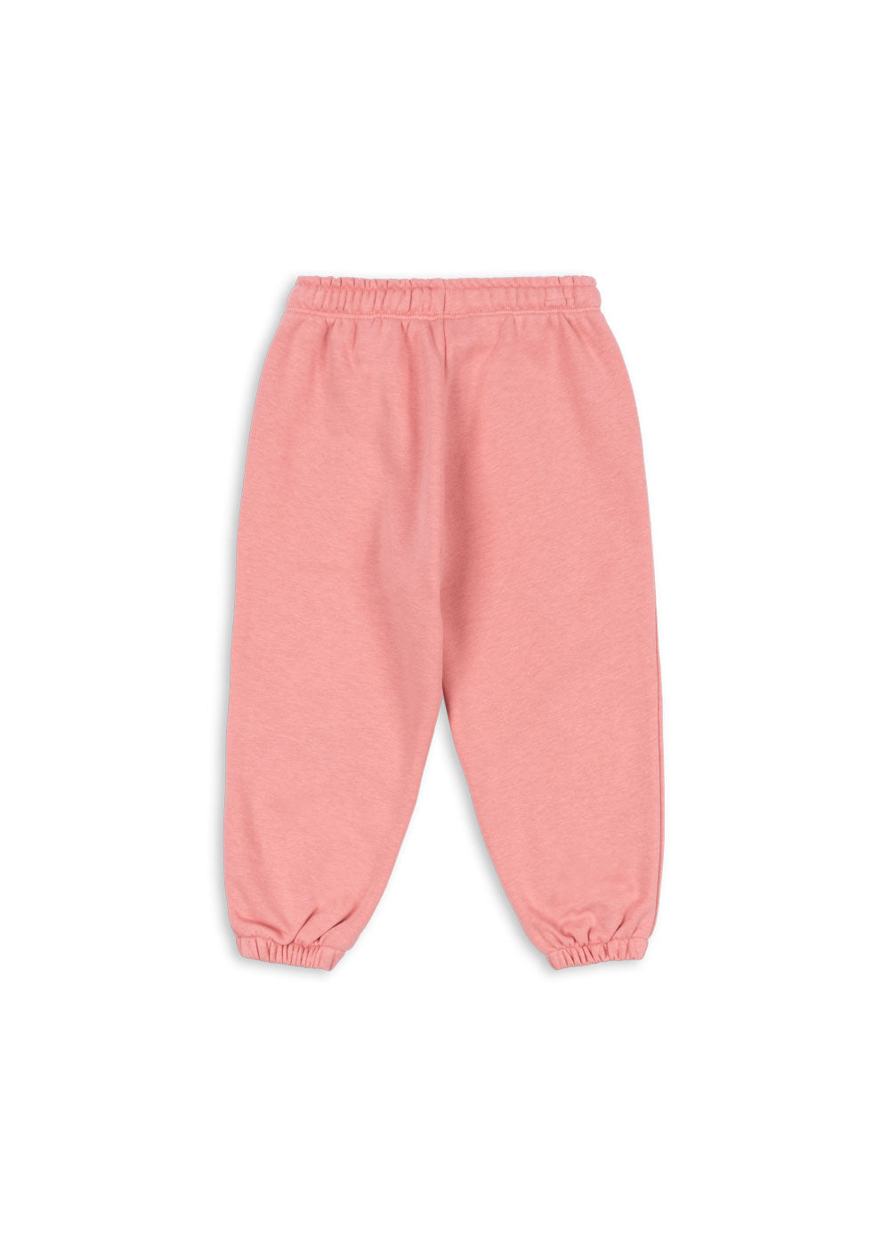 Lou Bow Jogginghose