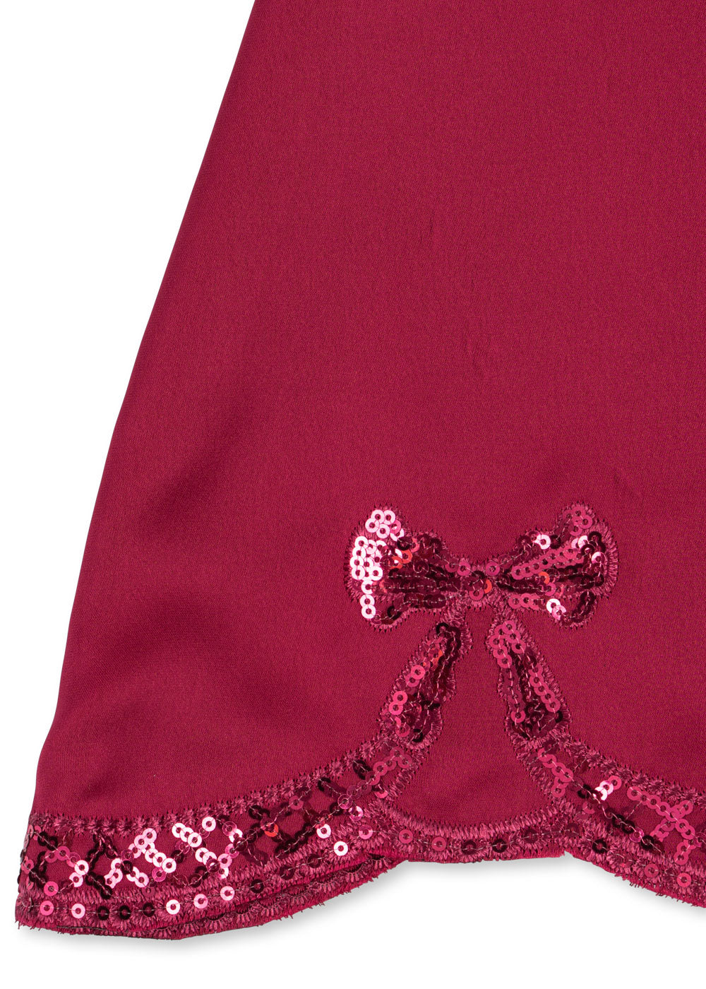 Bowie Kleid-thumbmail-5
