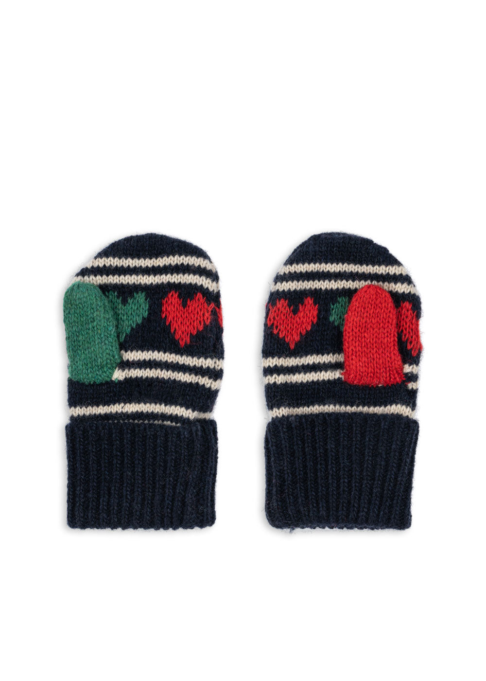 Belou Handschuhe