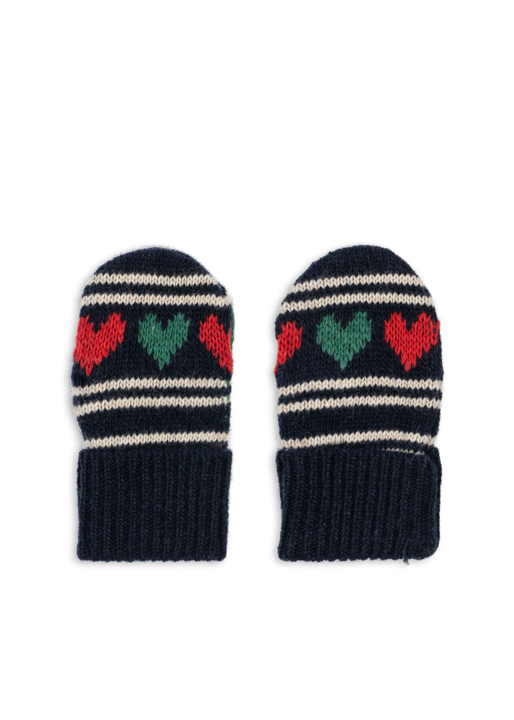 Belou Handschuhe