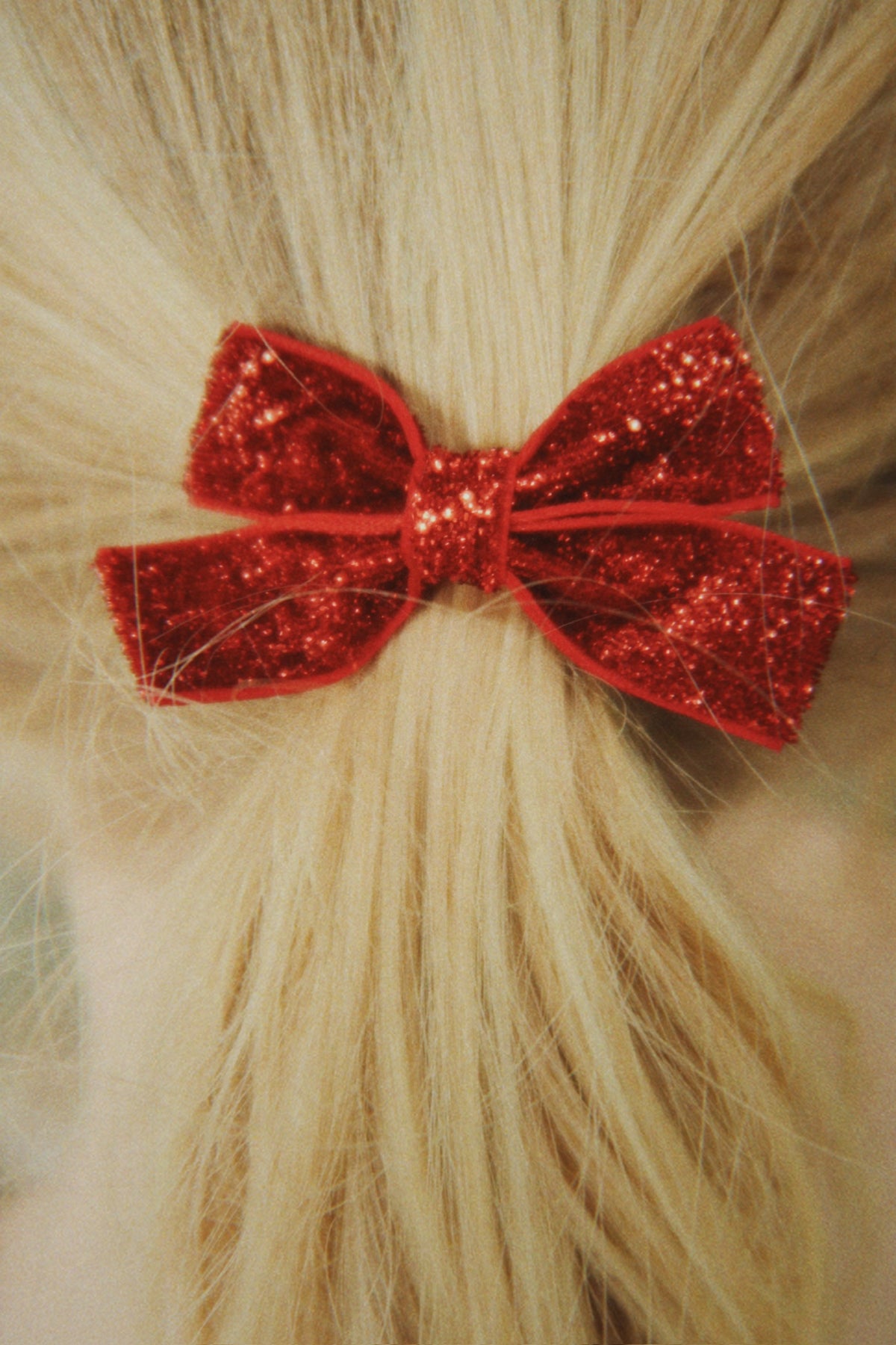 6er-Pack Micki Bow Haarspangen-thumbmail-4