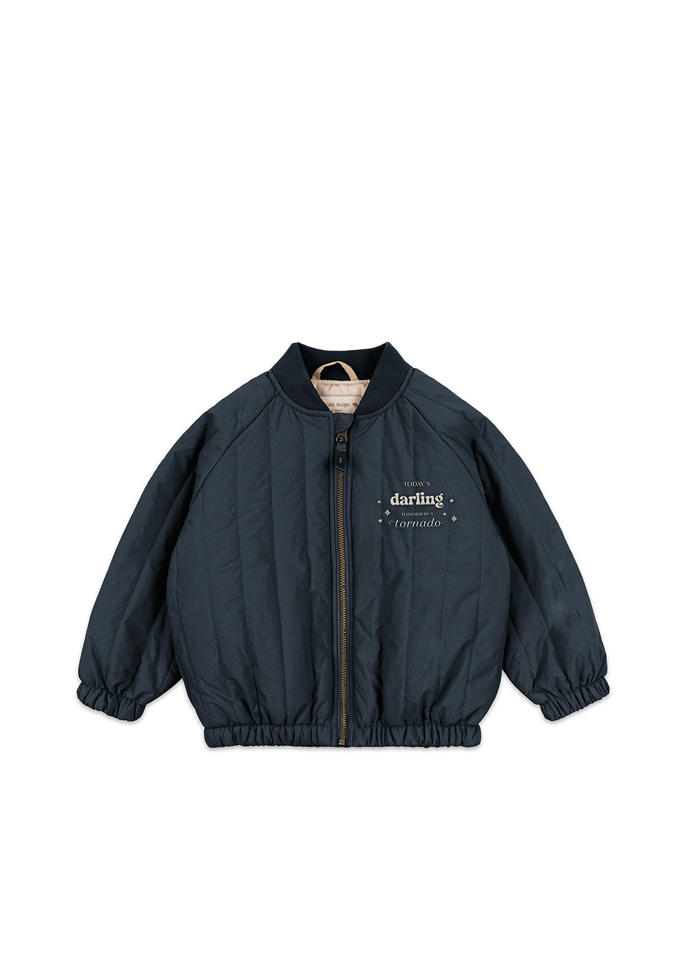 Juno Bomber Jack-thumbmail-2